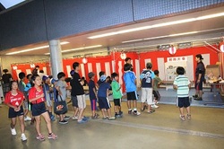 20180817坊っちゃんvs徳島 - 145.jpg
